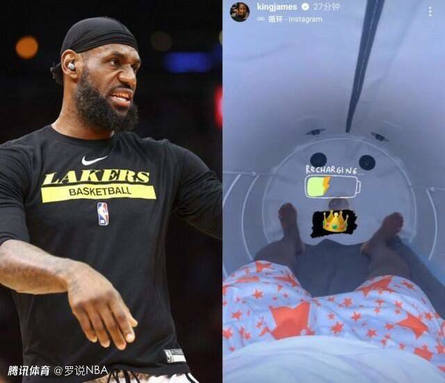 91九色视频在线
